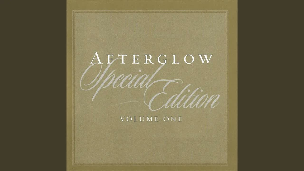 Album art for You're My Friend